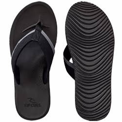 Sandale Rip Curl Reactor 2.0