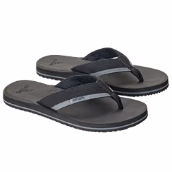 Sandale Rip Curl Reactor 2.0