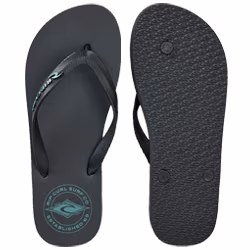 Sandale Rip Curl Stapler