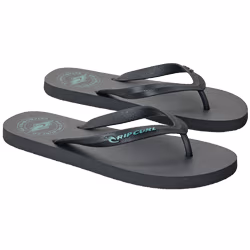 Sandale Rip Curl Stapler