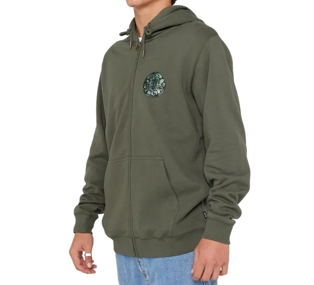 Pulover Rip Curl Wettie Passage Icon