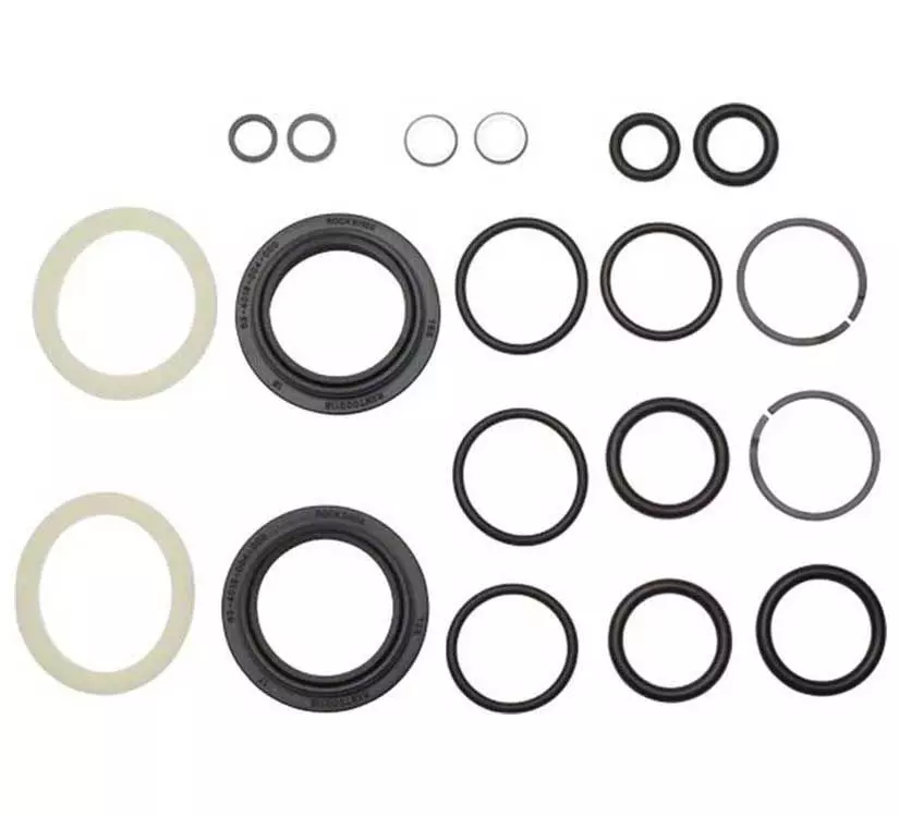 RockShox Reba A3 Service kit