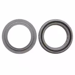 RockShox Dust seals Boxxern 35mm