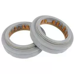 Dust seals for Boxxer 35mm (pair)