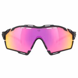 Kolesarska Očala Rudy Project Cutline