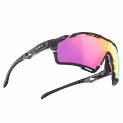 Kolesarska Očala Rudy Project Cutline