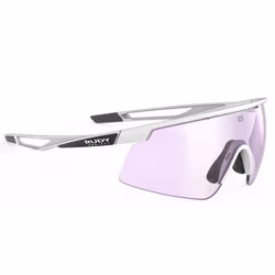 Cycling eyewear Rudy Project Turbolence