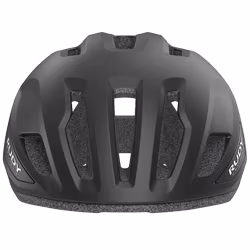 Kolesarska čelada Rudy Project Sinergy