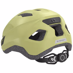 Kolesarska čelada Rudy Project Sinergy