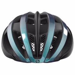 Kolesarska čelada Rudy Project Venger