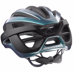 Kolesarska čelada Rudy Project Venger