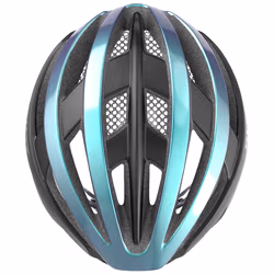 Kolesarska čelada Rudy Project Venger