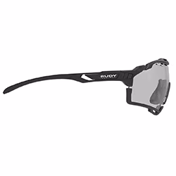 Kolesarska očala Rudy Project Cutline