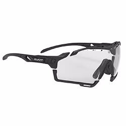 Kolesarska očala Rudy Project Cutline