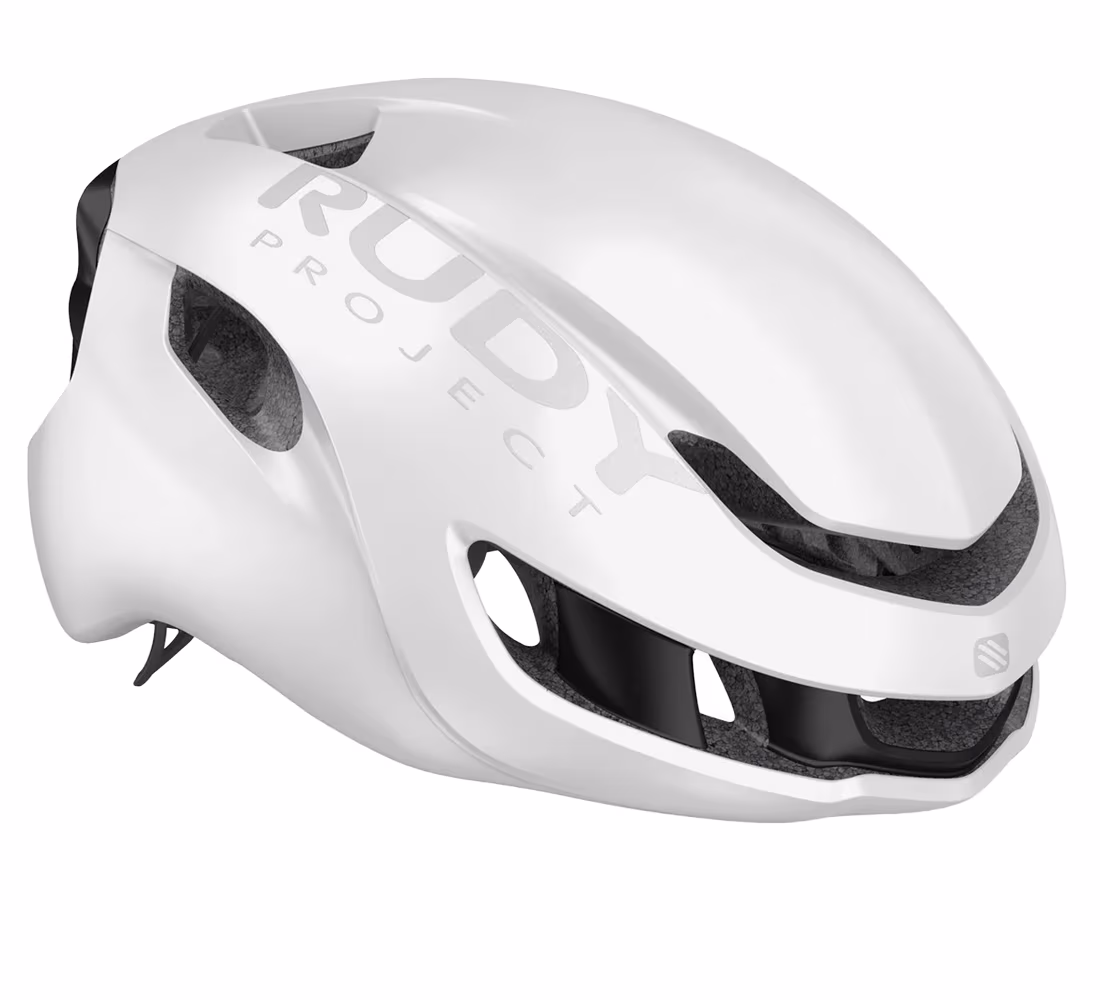 Kolesarska čelada Rudy Project Nytron