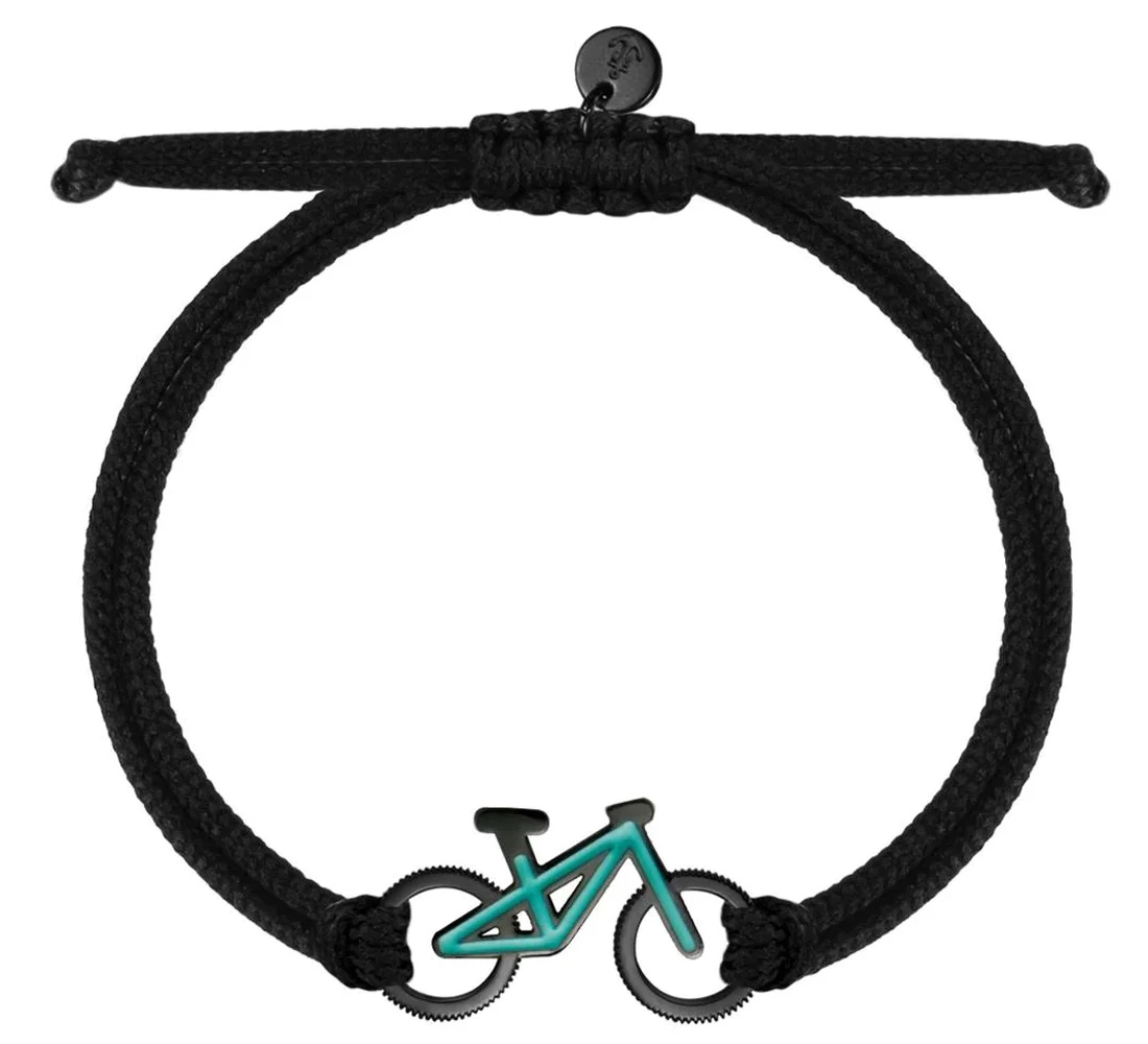 Karkötő Sailbrace MTB unisex