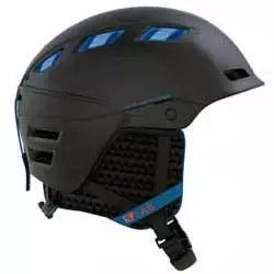 Helmet MTN Lab 2022 black