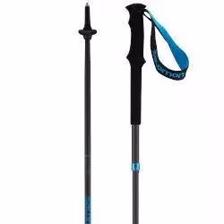 Freeride ski poles Salomon MTN Outdoor