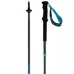 Poles MTN Outdoor 2024 black