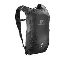 Backpack Trailblazer 10L black