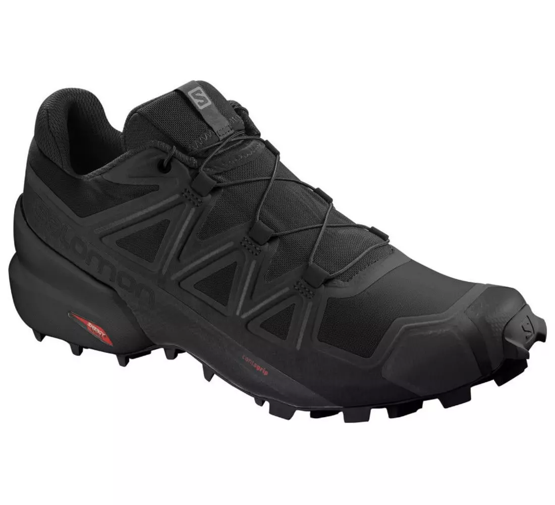 salomon 2019 outdoor trail running shoes