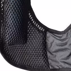 Backpack Salomon Active Skin 8 New