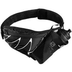 Belt bag Sensibelt black
