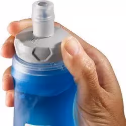 Borraccia Salomon Soft Flask 500ml