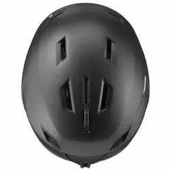 Casco Salomon Icon LT donna