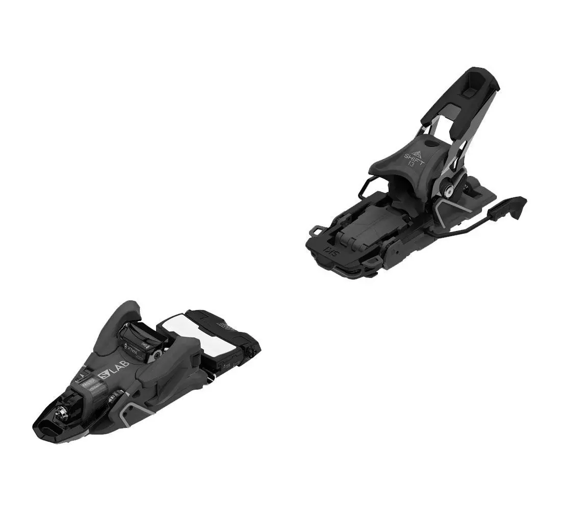 Bindings Salomon S/LAB Shift MNC 13