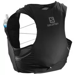 Backpack Sense Pro 5 Set black