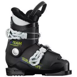 Ski boots Team T2 2023 kid`s