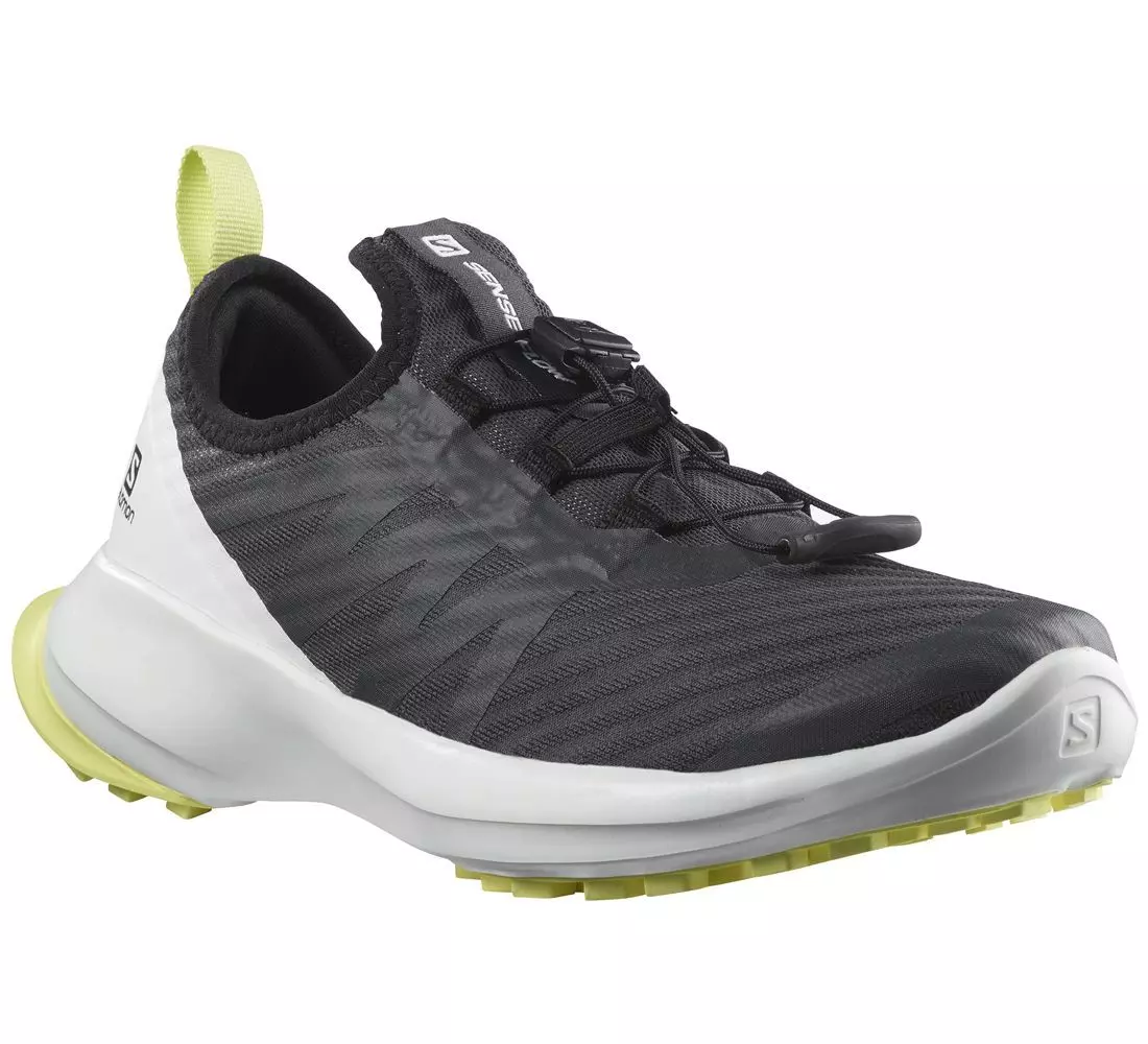 Salomon sense online flow gtx