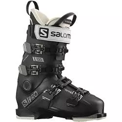 Salomon Scarponi S/Pro 120 GW