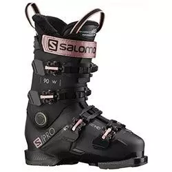 Ski boots S/Pro 90 GW 2023 women`s