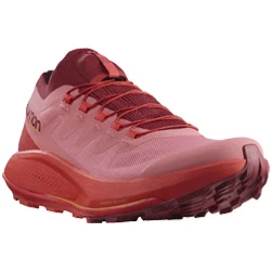 Trail running shoes Salomon Pulsar Trail Pro women\'s