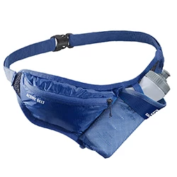 Belt bag Active belt blue