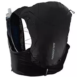 Backpack Salomon Advanced skin 12 set