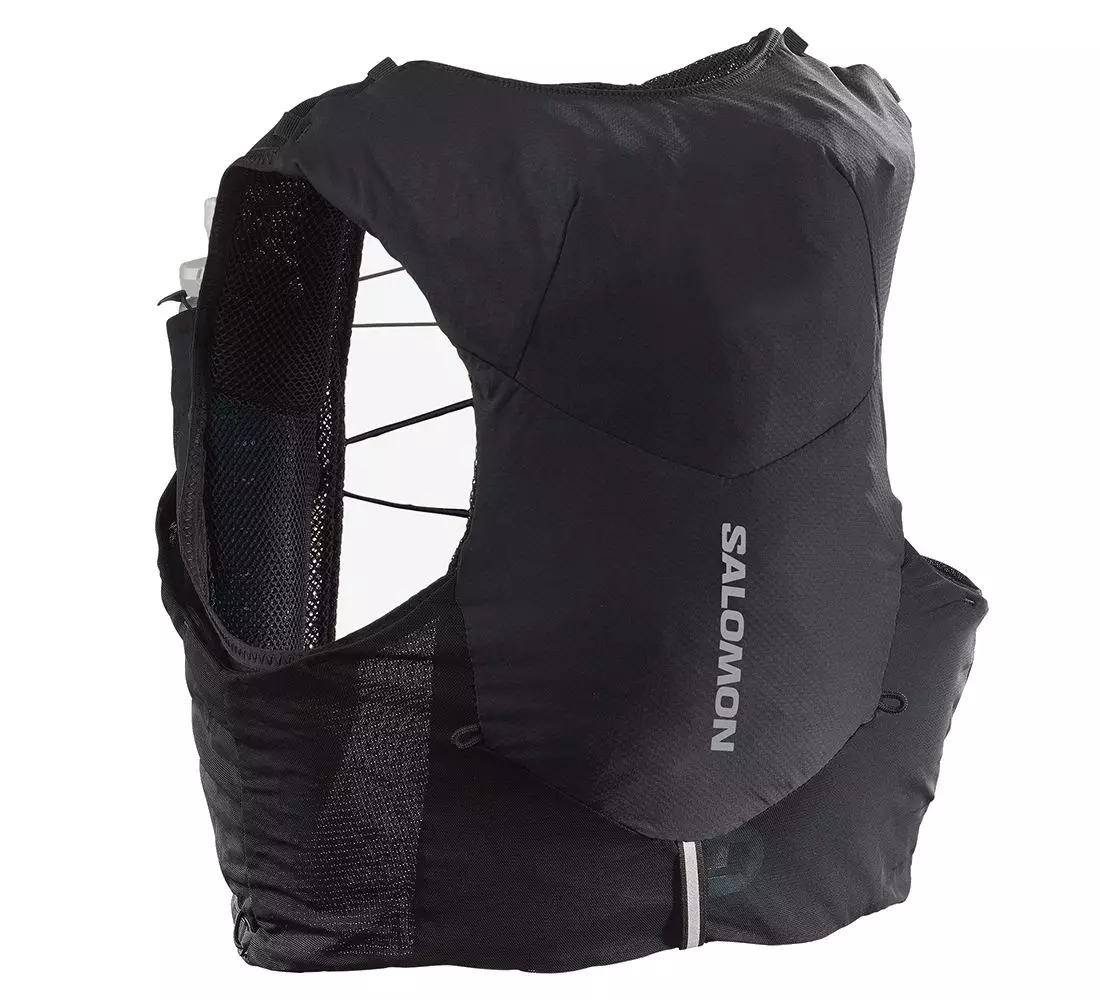 Backpack Salomon Advanced skin 5 Set