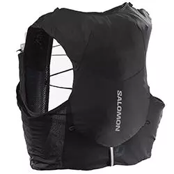 Backpack Salomon Advanced skin 5 Set