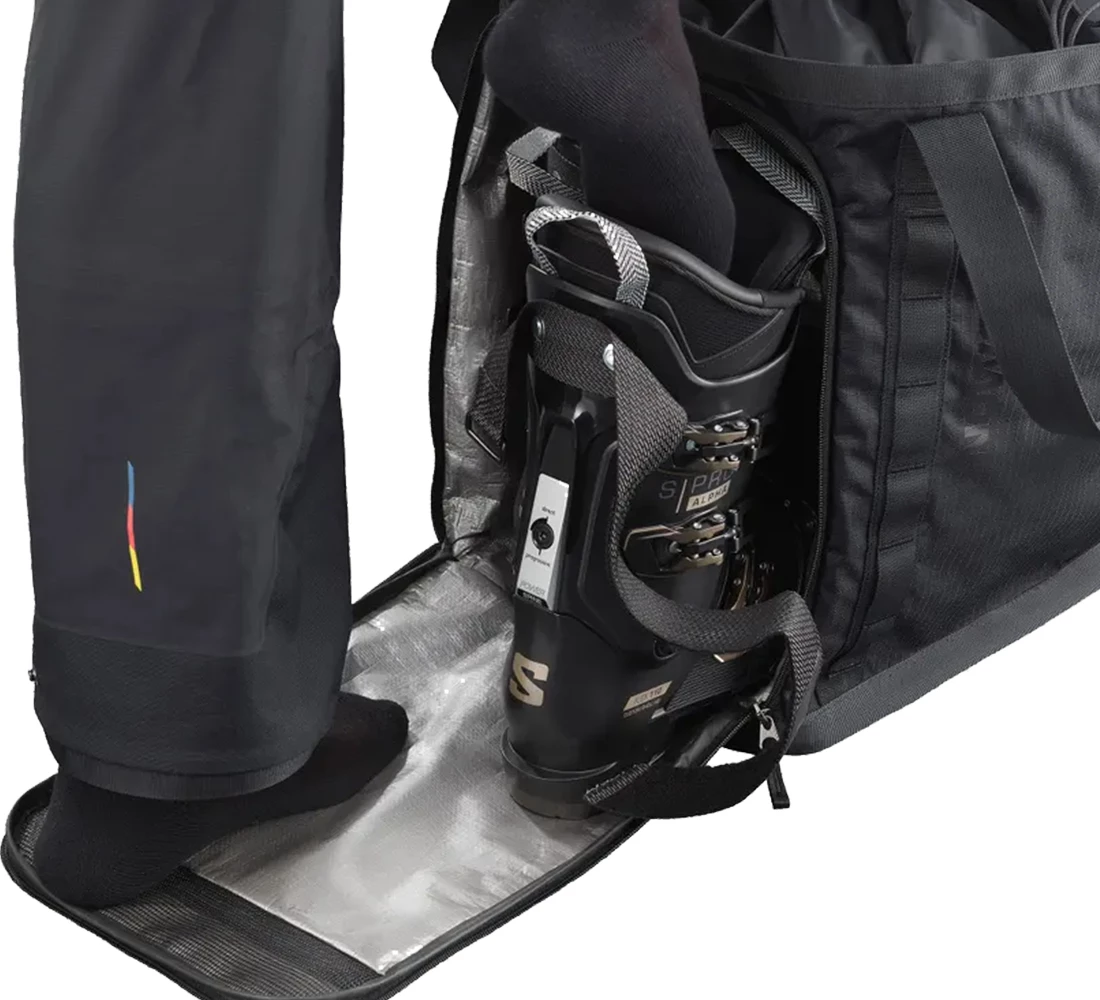 Borsa scarponi Salomon Extend Max Gear Bag