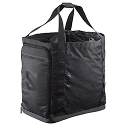 Torba za smučarske čevlje Extend Max Gear Bag black