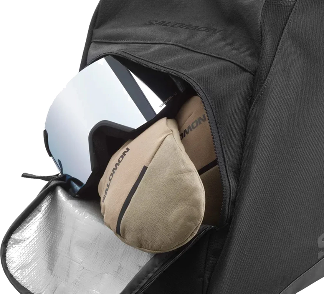 Ski boot bag Original GearBag Shop Extreme Vital