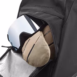 Ski boot bag Original GearBag