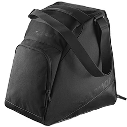 Ski boot bag Original GearBag black