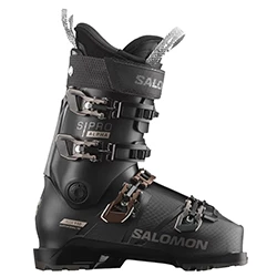 Ski boots S/Pro Alpha 110 2024