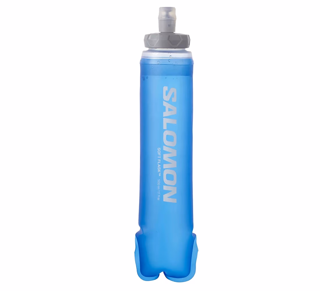 Borraccia Salomon Soft Flask 500ml
