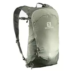 Backpack Trailblazer 10L iron/sage