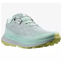 Shoes Ultra Glide crystal yucca/pearl blue/charlock women's