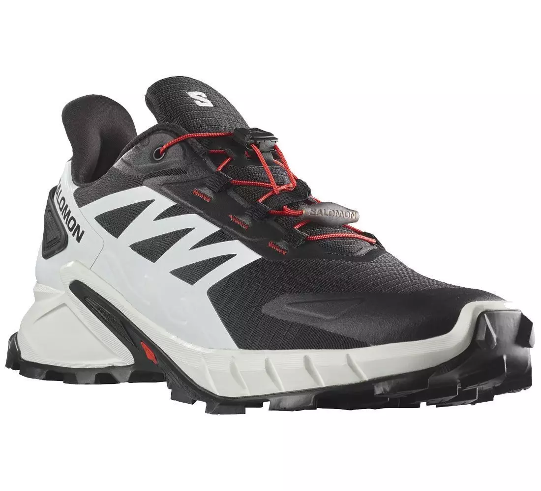 Men's trail running shoes Salomon 4 | Shop Vital